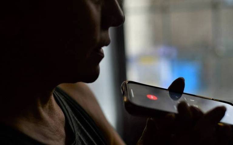 imagen-cuerpo imagen-cuerpo