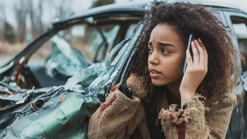 imagen recuadro Se aconseja moderar la ingesta y ofrecer alternativas sin alcohol en reuniones. Foto: Canva