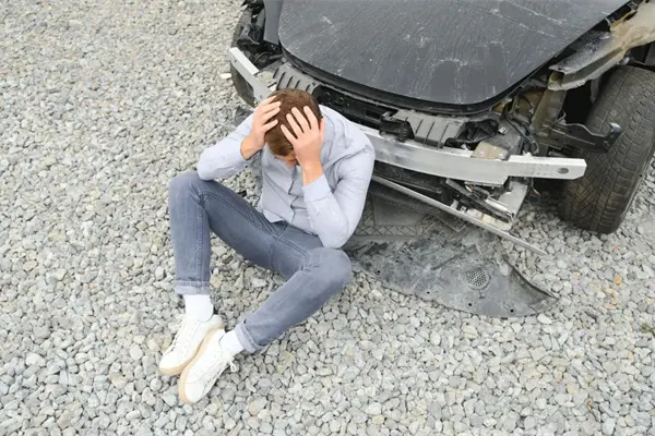 Fiestas decembrinas en Edomex: consumo de alcohol dispara accidentes viales Fiestas decembrinas en Edomex: consumo de alcohol dispara accidentes viales