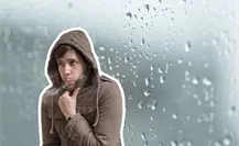 Frente frío 21 en Nuevo León: ¿hay posibilidades de lluvia?, esto debes de saber Frente frío 21 en Nuevo León: ¿hay posibilidades de lluvia?, esto debes de saber