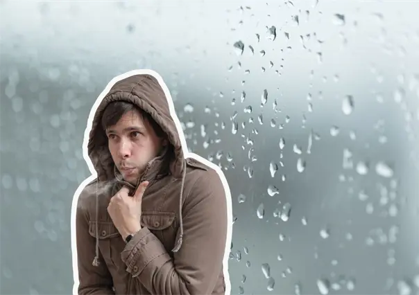 Frente fr&iacute;o 21 en Nuevo Le&oacute;n: &iquest;hay posibilidades de lluvia?, esto debes de saber