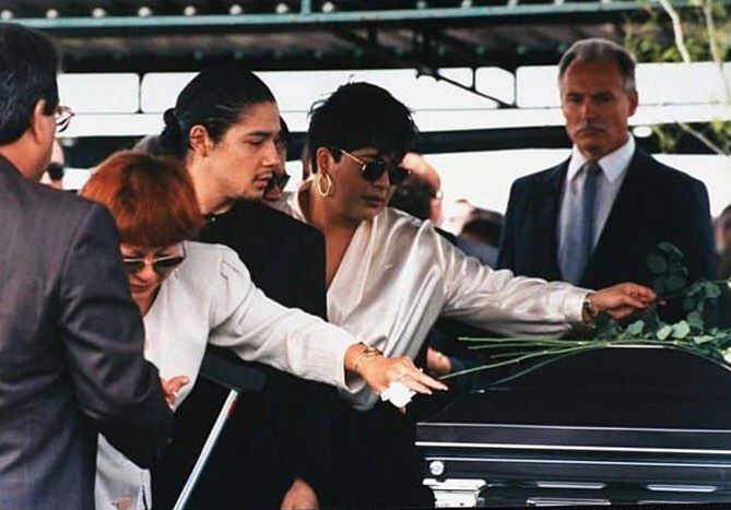 imagen-cuerpo imagen-cuerpo