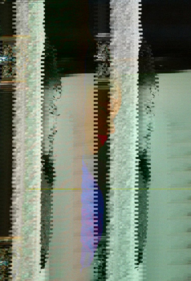 imagen-cuerpo imagen-cuerpo