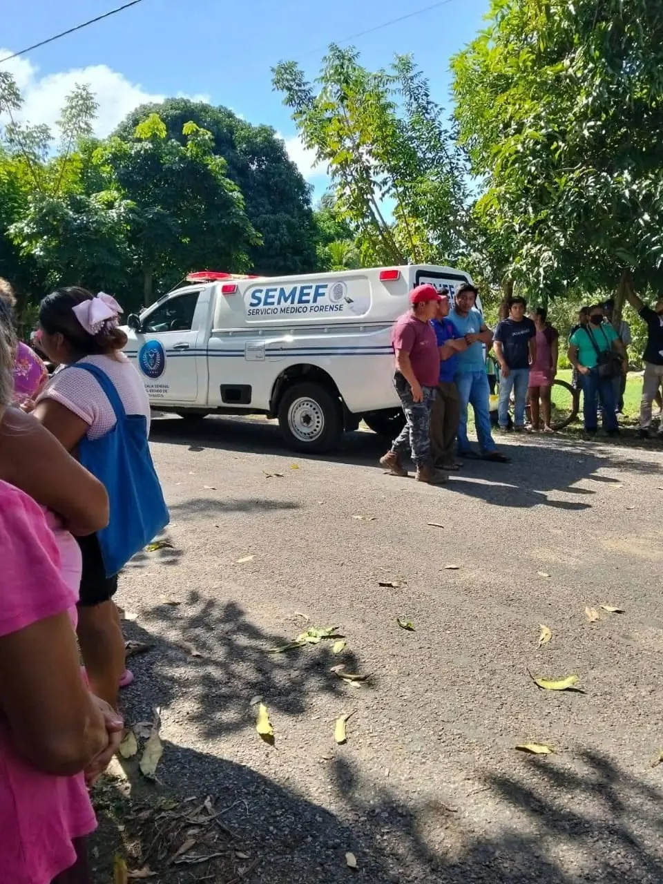 imagen recuadro Foto: X (@EmeriStress)