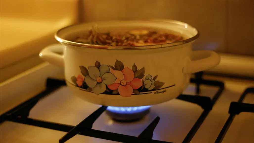 Gas LP en Coahuila: ¿Cuál será el precio del 14 al 20 de diciembre de 2025?