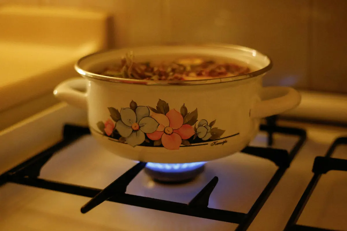 Gas LP en Coahuila: ¿Cuál será el precio del 14 al 20 de diciembre de 2025? Foto: Canva