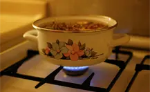 Gas LP en Coahuila: ¿Cuál será el precio del 14 al 20 de diciembre de 2025?