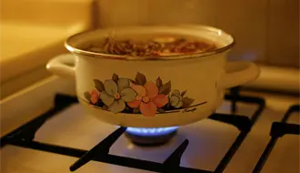 Gas LP en Coahuila: ¿Cuál será el precio del 14 al 20 de diciembre de 2025?