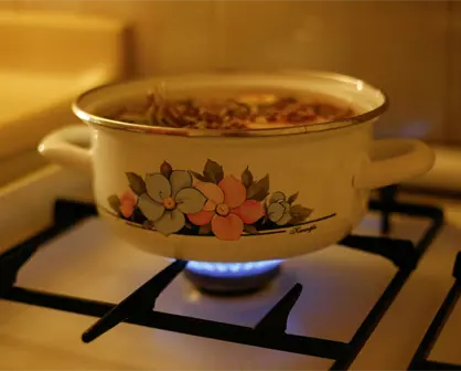 Gas LP en Coahuila: &iquest;Cu&aacute;l ser&aacute; el precio del 14 al 20 de diciembre de 2025?