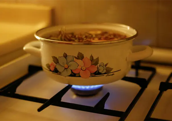 Gas LP en Coahuila: ¿Cuál será el precio del 14 al 20 de diciembre de 2025?