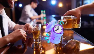 ¿Por qué en diciembre de 2025 no se amplió en Durango el horario de venta de alcohol?