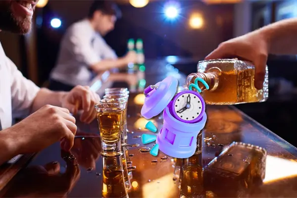 ¿Por qué en diciembre de 2025 no se amplió en Durango el horario de venta de alcohol? ¿Por qué en diciembre de 2025 no se amplió en Durango el horario de venta de alcohol?