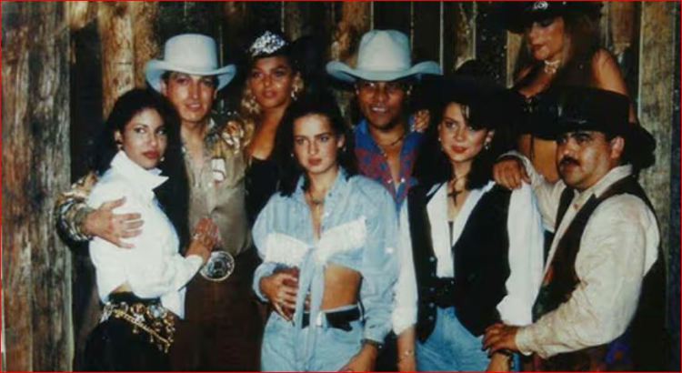 imagen-cuerpo imagen-cuerpo