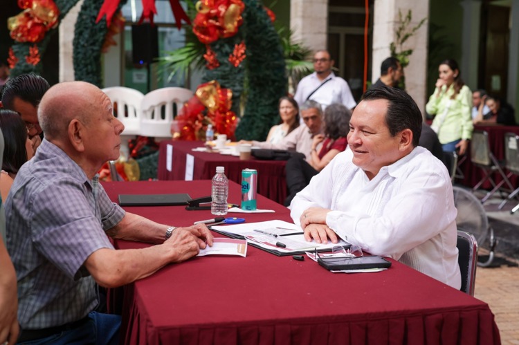 imagen-cuerpo imagen-cuerpo