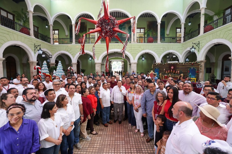 imagen-cuerpo imagen-cuerpo