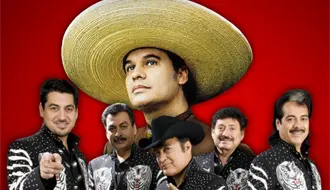 Los Tigres del Norte recuerdan a Juan Gabriel con dolor y admiración: “Siempre amó a su público”