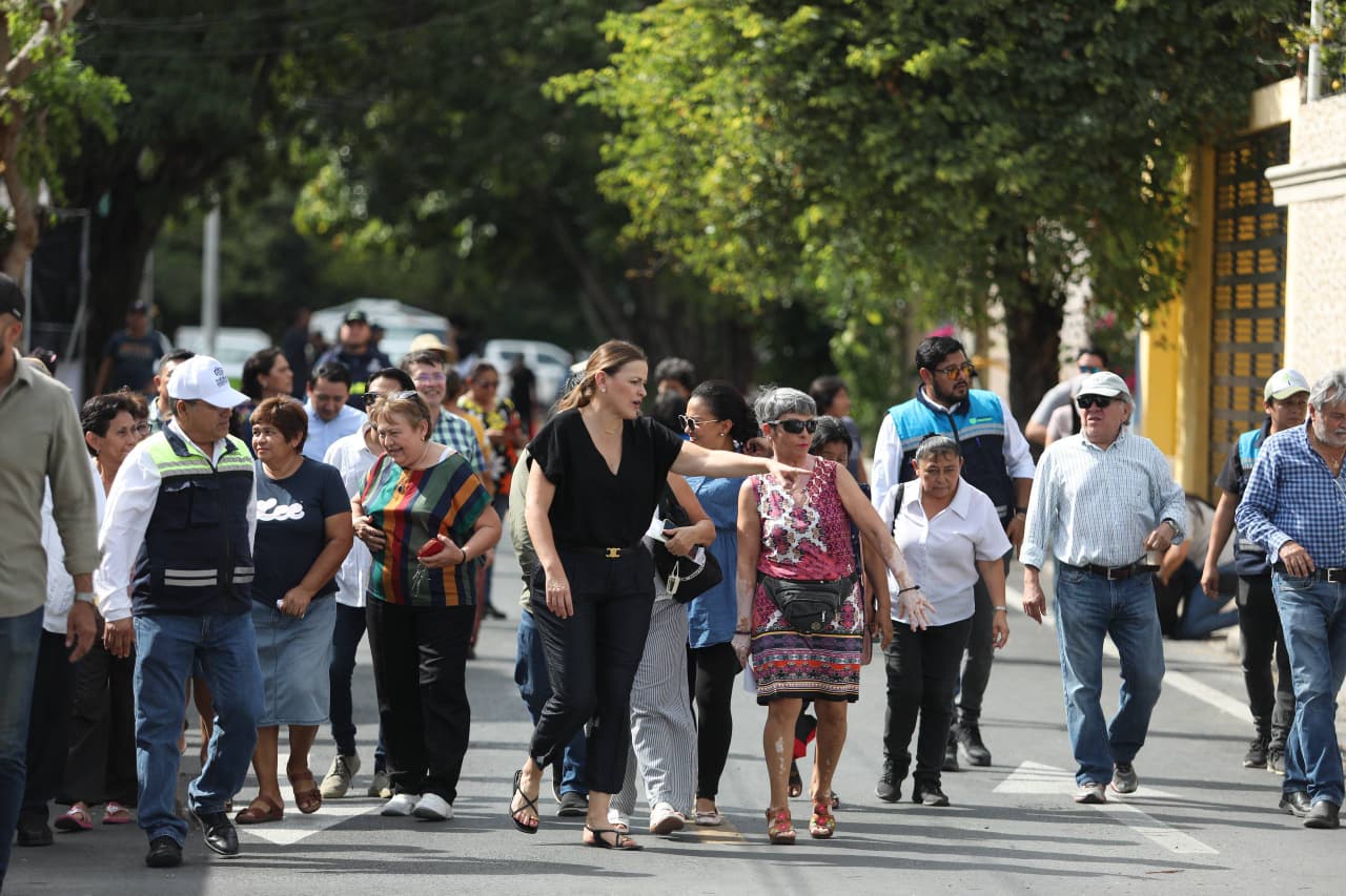 imagen-cuerpo imagen-cuerpo