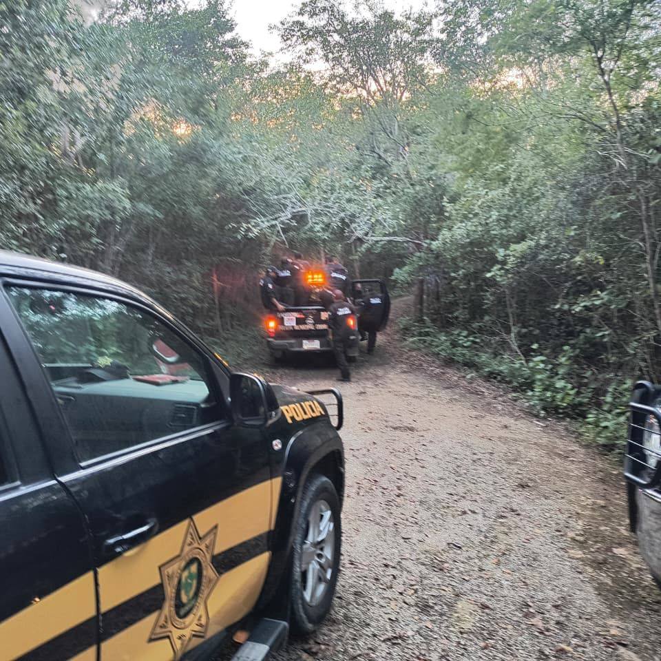 imagen-cuerpo imagen-cuerpo