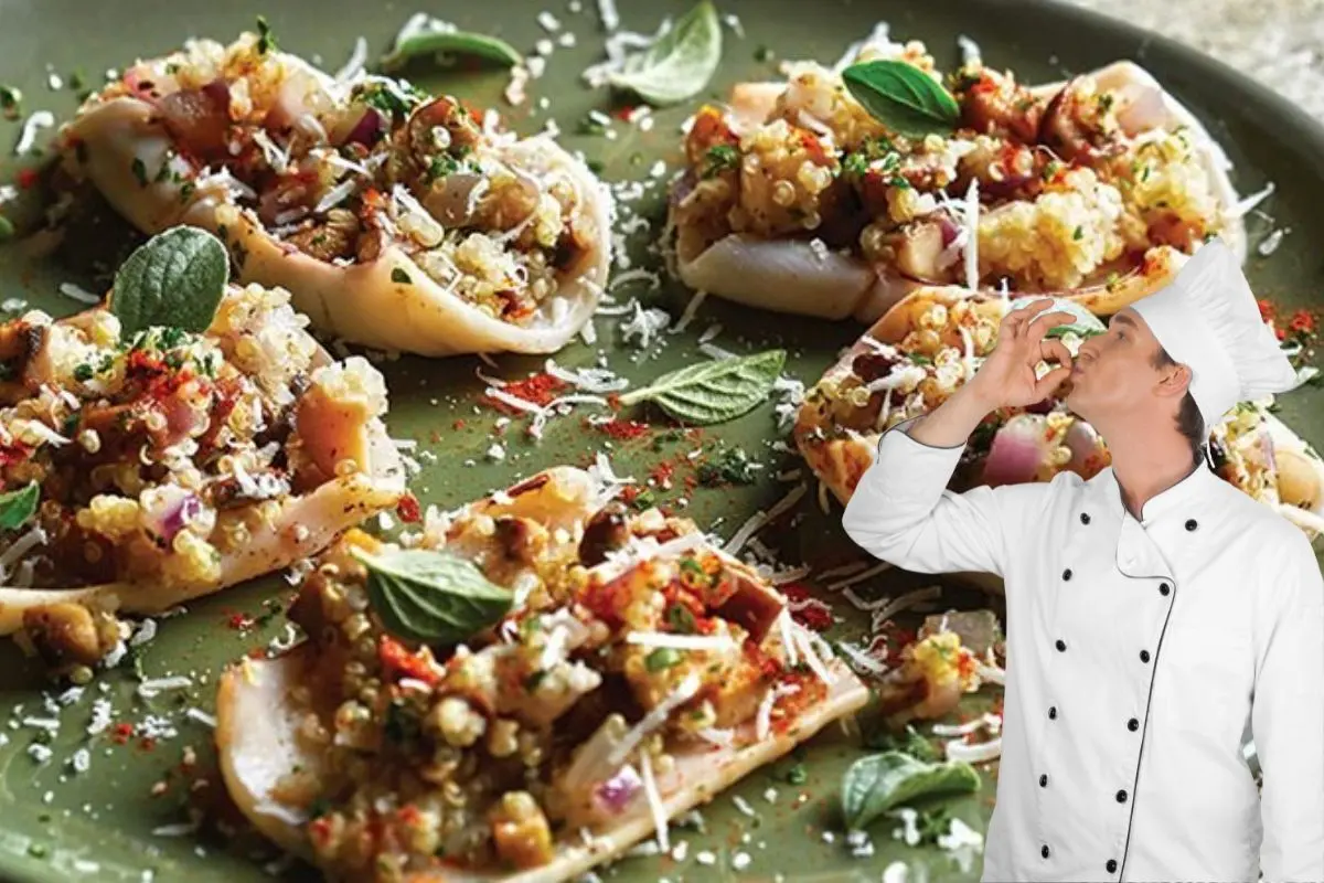 Foto: Sudcalifornios.com