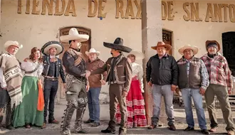 ¿Quién es Rafael Celestino y por qué las redes hablan de él en Durango desde hace unos días?