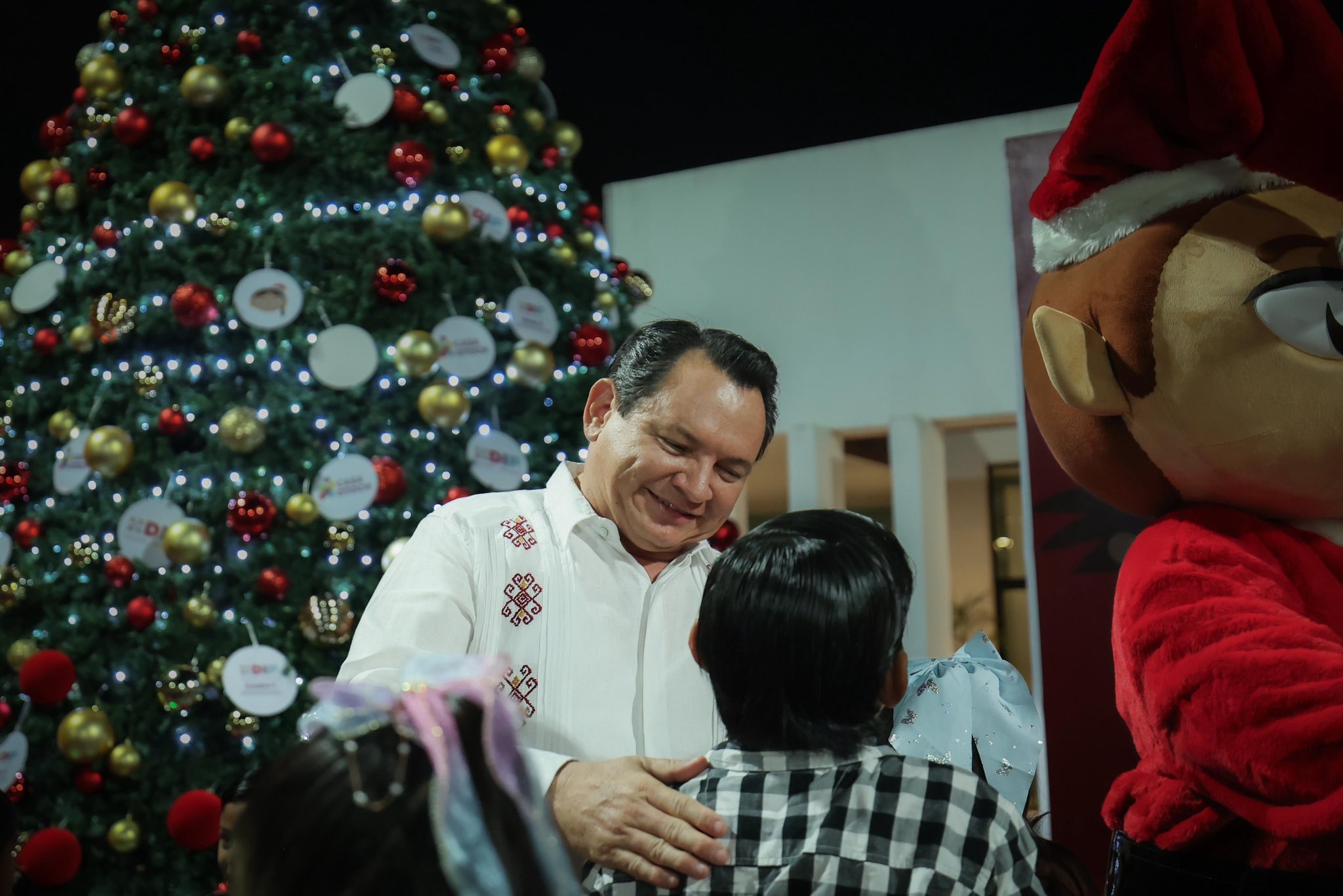 imagen-cuerpo imagen-cuerpo