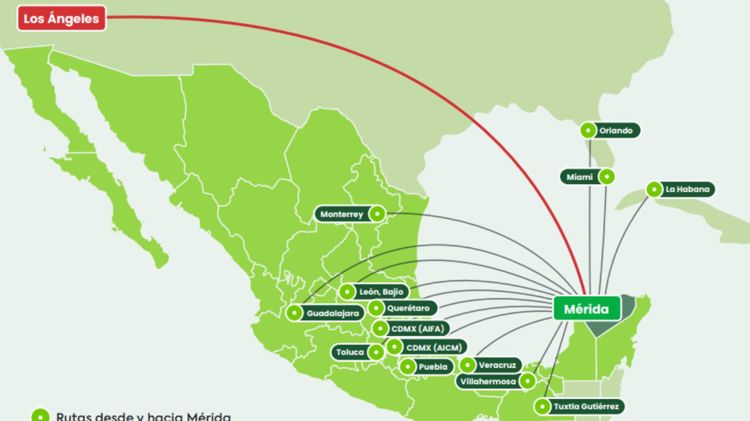 imagen-cuerpo imagen-cuerpo