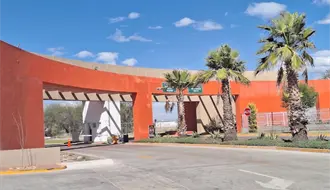 Se trabaja en Río Dorado para disminuir los índices de violencia registrados en el asentamiento