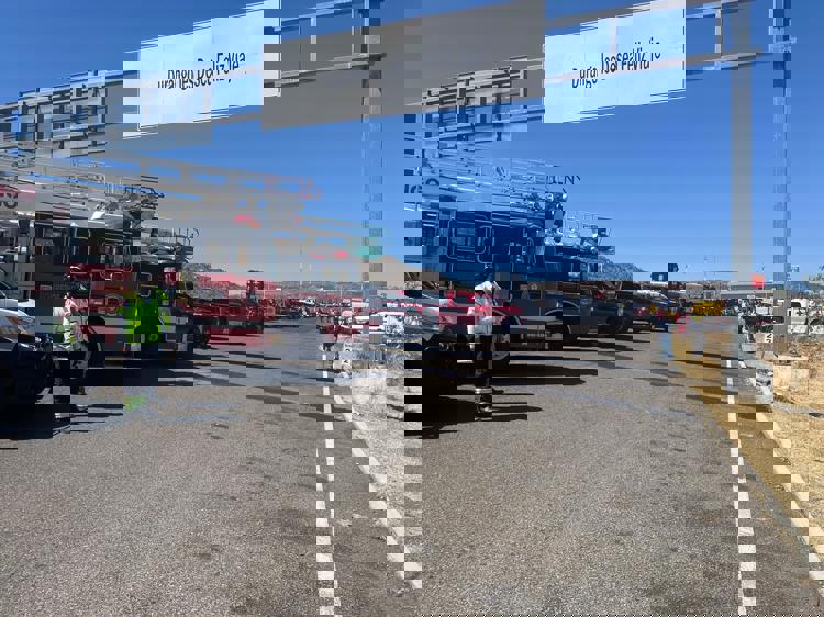 imagen-cuerpo imagen-cuerpo