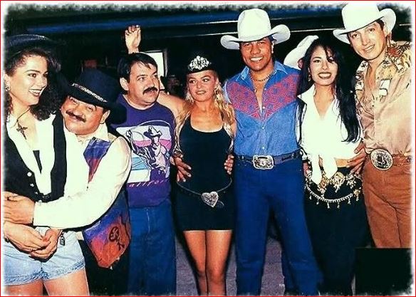 imagen-cuerpo imagen-cuerpo