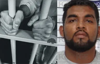 Condenan a 37 años y medio de cárcel a un hombre por homicidio en Playa del Carmen