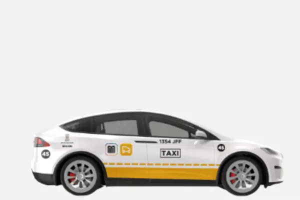 Se extiende el plazo de registro para el programa de renovación vehicular en el Edomex Se extiende el plazo de registro para el programa de renovación vehicular en el Edomex