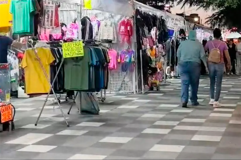 imagen recuadro Foto: Rocío Casas.