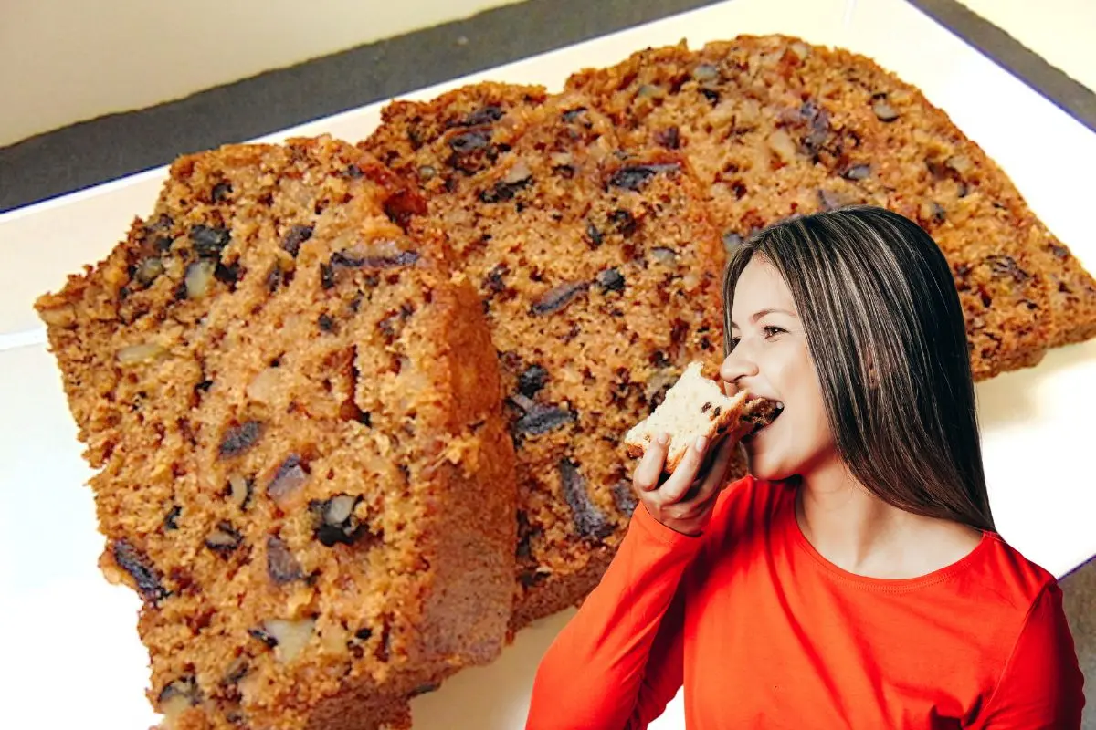 Foto: Sudcalifornios.com