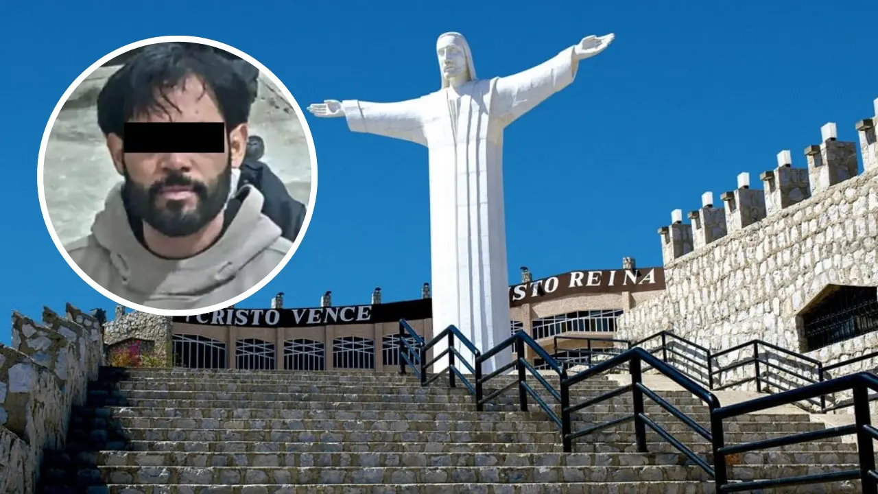 De acuerdo con la postura oficial del gobierno municipal, no se ha detectado la operación activa de una célula delictiva en Torreón derivada de este caso./Foto: Escapadas Mx/ Secretaría de Marina