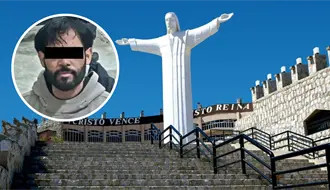 Tras detención de El Limones descartan presencia de grupo delictivo en Torreón