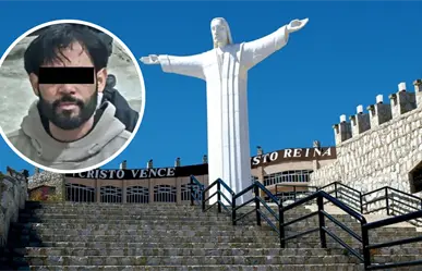 Tras detención de El Limones, descartan presencia de grupo delictivo en Torreón