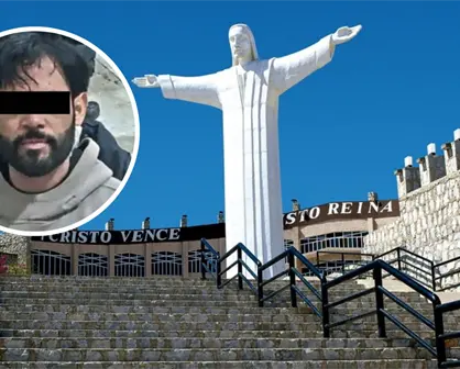 Tras detención de El Limones descartan presencia de grupo delictivo en Torreón