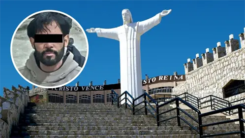 Tras detenci&oacute;n de El Limones, descartan presencia de grupo delictivo en Torre&oacute;n