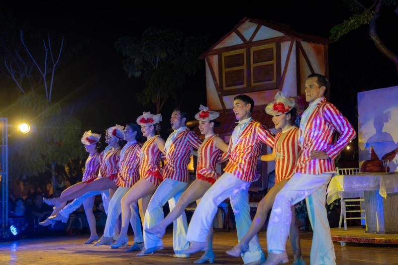 imagen-cuerpo imagen-cuerpo