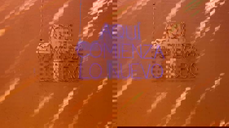 imagen-cuerpo imagen-cuerpo