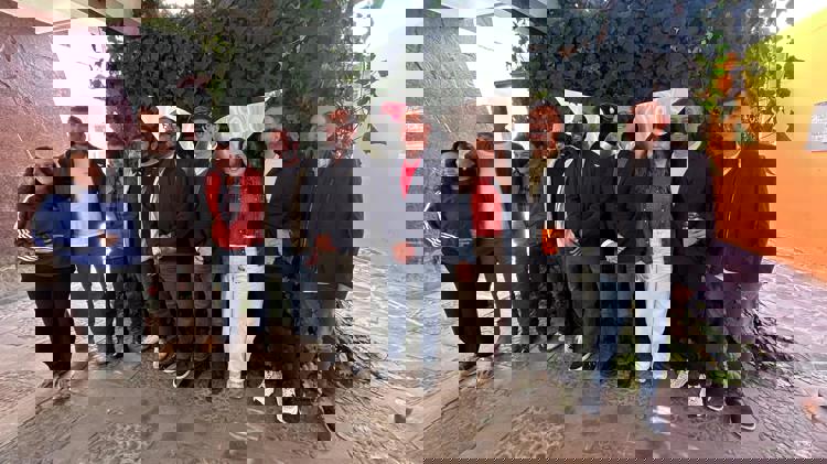 imagen-cuerpo imagen-cuerpo