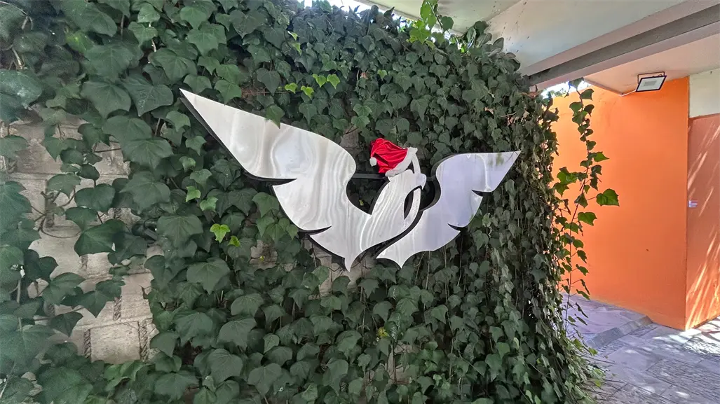 MC asegura que gobernará Durango en 2028 ¿habrá alianza partidista? Esto dijeron