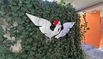 MC asegura que gobernará Durango en 2028 ¿habrá alianza partidista? Esto dijeron