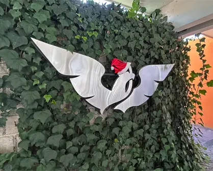 MC asegura que gobernará Durango en 2028 ¿habrá alianza partidista? Esto dijeron