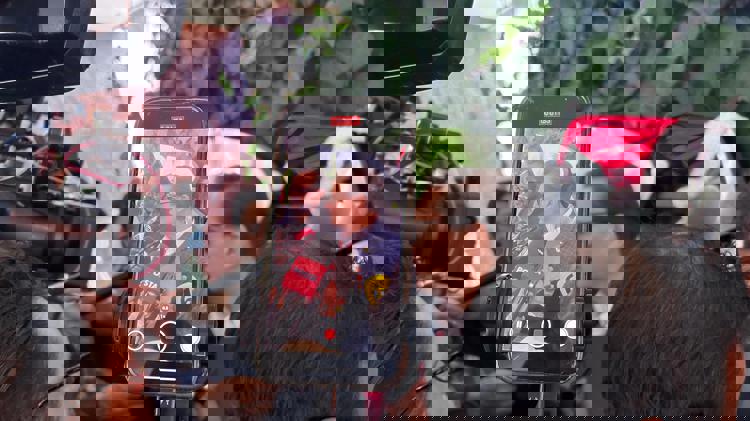 imagen-cuerpo imagen-cuerpo