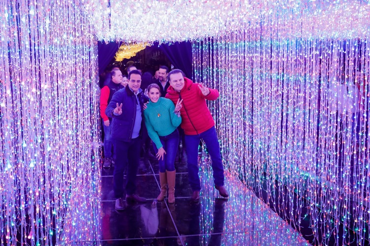 imagen-cuerpo imagen-cuerpo