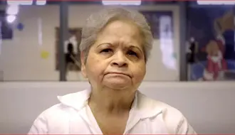 Yolanda Saldívar: ¿también quería matar a Abraham Quintanilla?