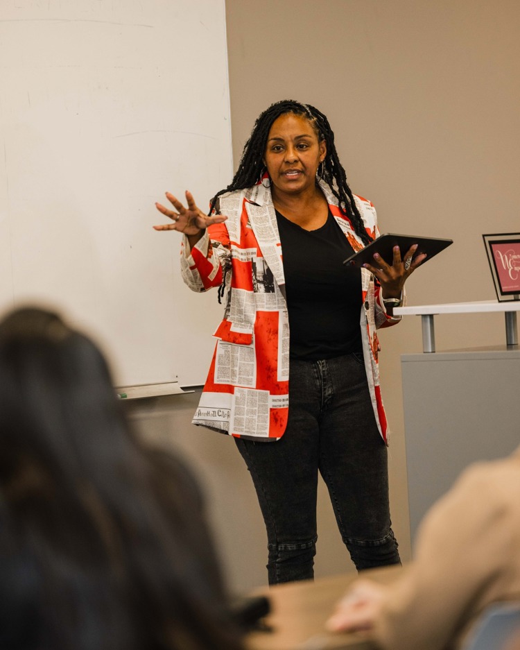 imagen-cuerpo imagen-cuerpo