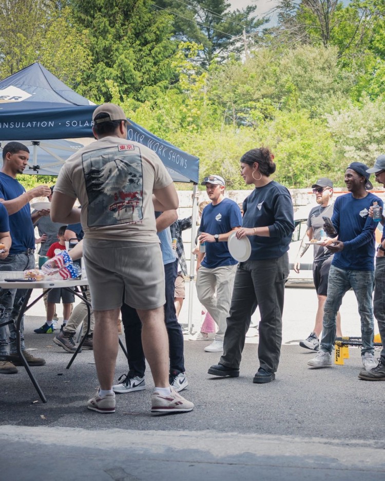 imagen-cuerpo imagen-cuerpo