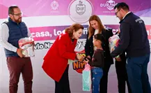El trabajo infantil en Durango y la estrategia del DIF municipal para erradicarlo